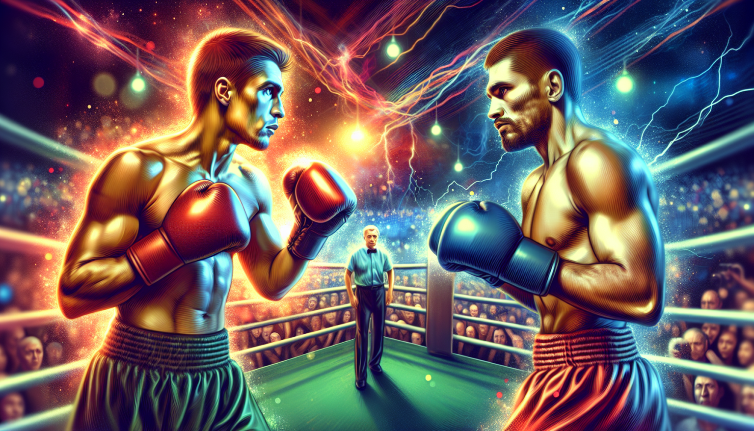 Moses Itauma voit Anthony Joshua “prêt” pour Daniel Dubois.