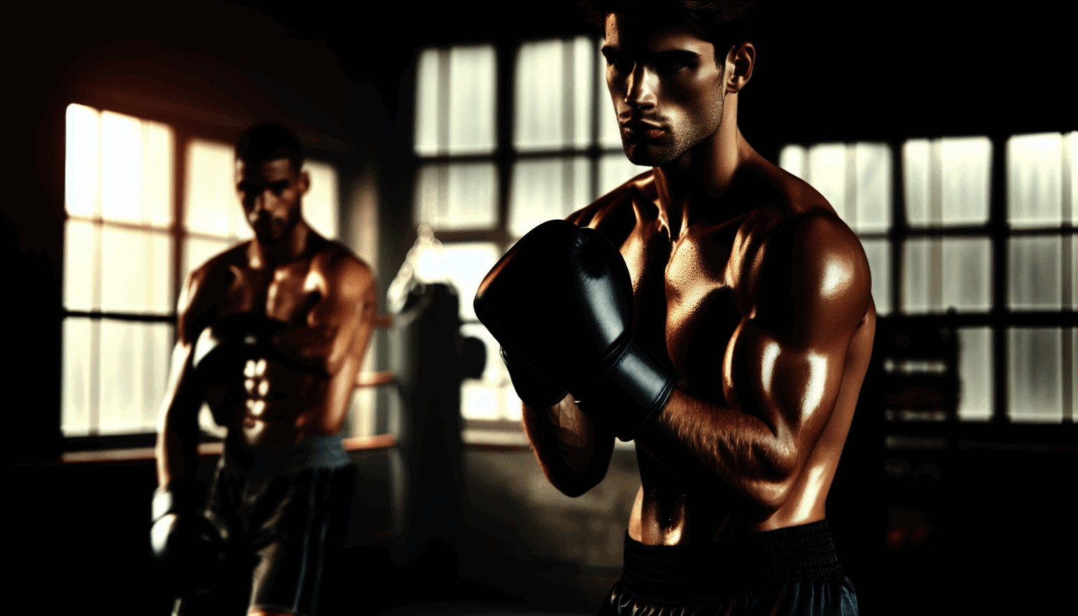 Mykquan Williams en forme espère impressionner face à Lavisas Williams