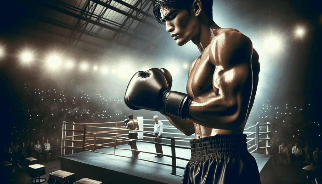 Ohara Davies respectueux d’Adam Azim, critique Ben Shalom et Shane McGuigan