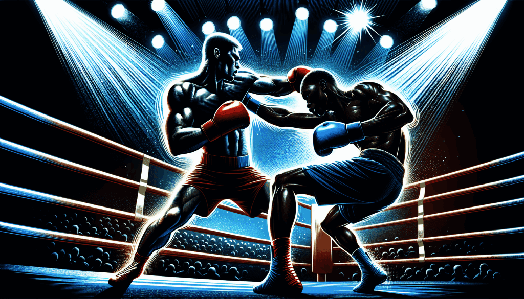 Peter McGrail laisse les vieux fantômes derrière lui en préparation pour Brad Foster.