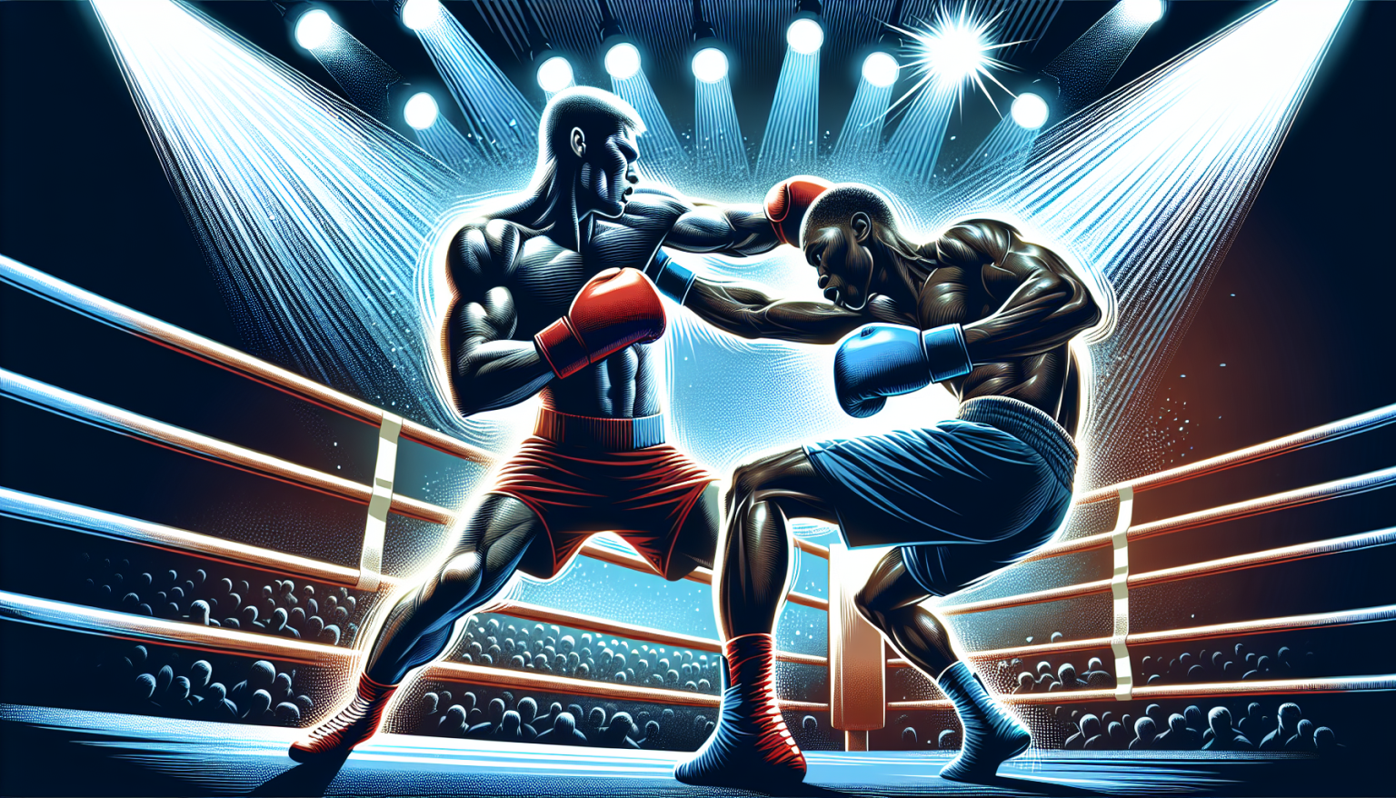 Peter McGrail laisse les vieux fantômes derrière lui en préparation pour Brad Foster.