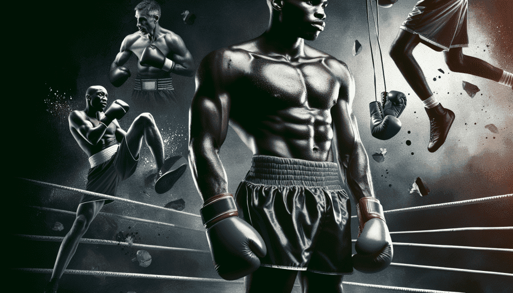 Projet Dynamite : Les bâtisseurs derrière la rénovation de Daniel Dubois