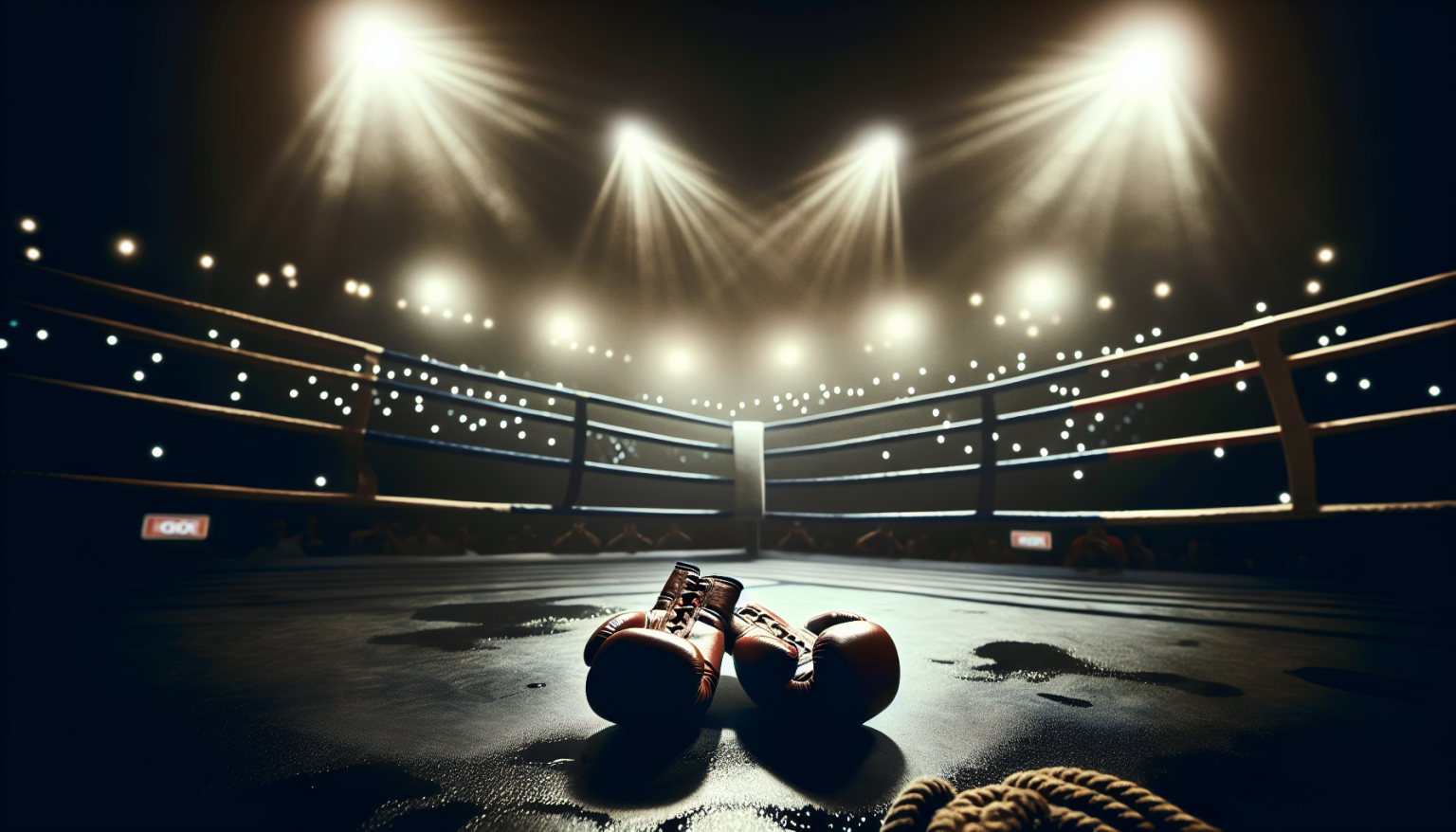 Quelle est le classement de Canelo Alvarez parmi les meilleurs super-middelweight de tous les temps ?