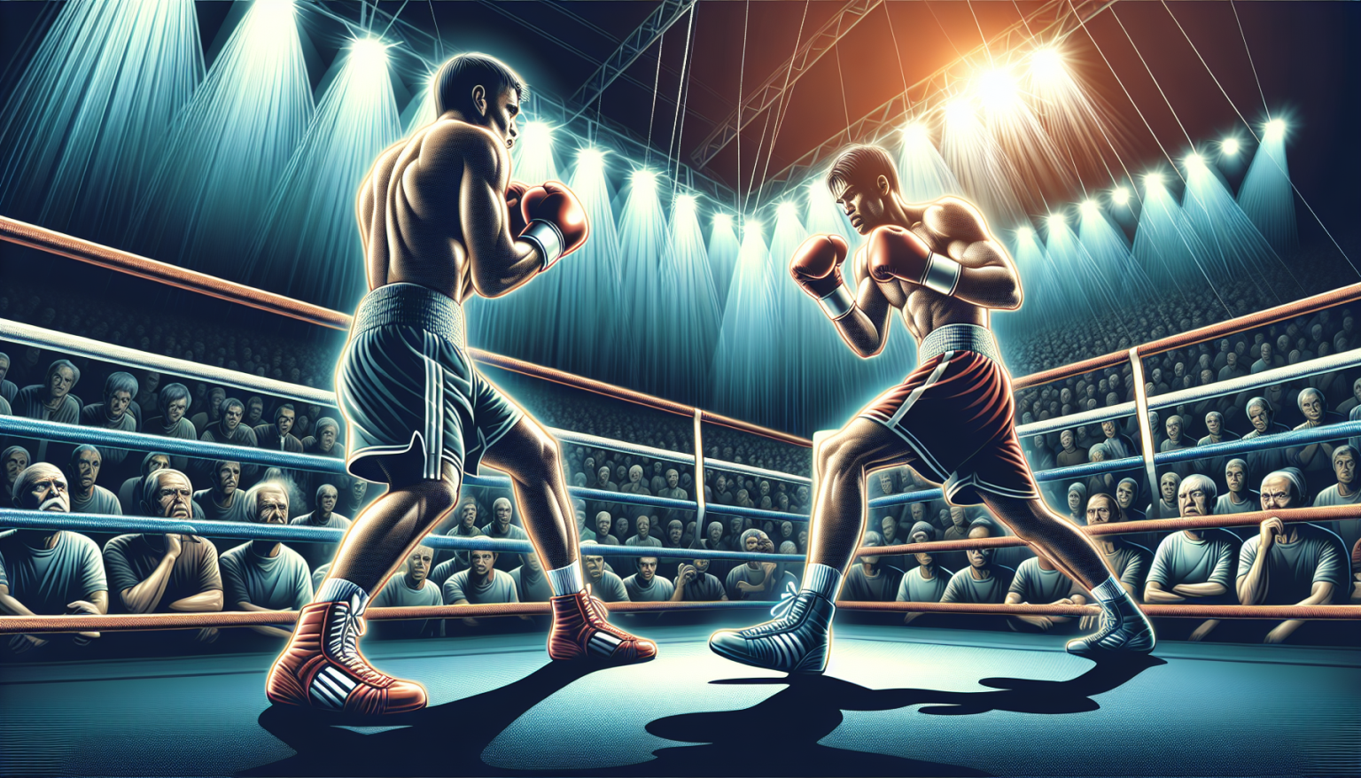 Regis Prograis : Le CV de Jack Catterall ne peut pas rivaliser avec le mien.