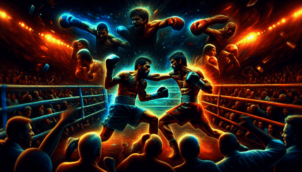 « Rendre les pay-per-views gratuits pour lutter contre le piratage »