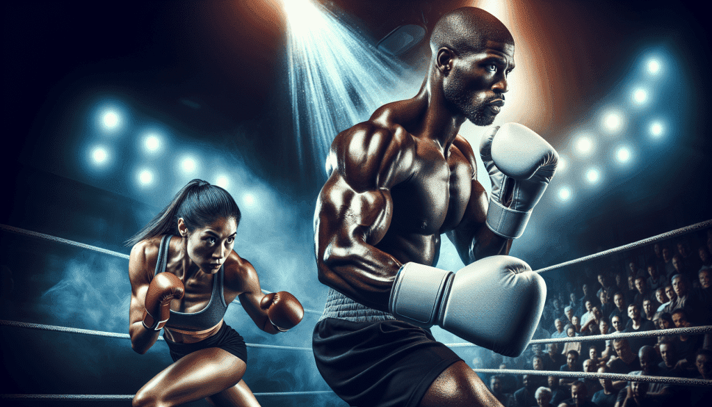 Résumé européen : Résultats de Katrineholm, Suède