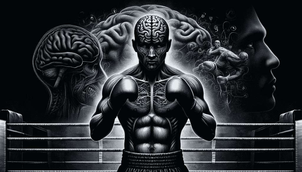 Si ce n’est pas inébranlable, Anthony Joshua reconstruit pourrait être dans son meilleur état mental jamais atteint.