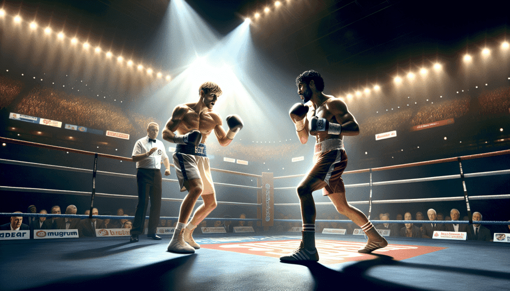 Sunny Edwards et Galal Yafai s’affronteront à Birmingham le 30 novembre.