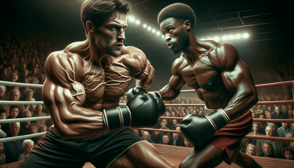 Tandis que Liam Smith se concentre sur un Josh Kelly à son pire, Kelly se concentre sur un Smith à son meilleur.