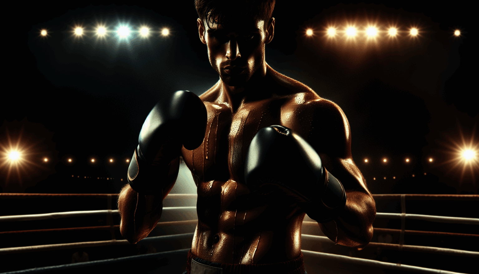 Tim Tszyu Q&R : « C’est parfois une question de sang et de tripes, mais tu ne renonces jamais »