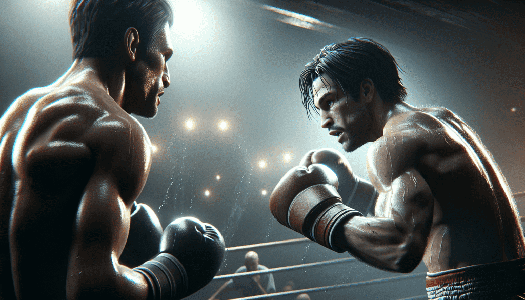 Tim Tszyu ne remet pas en question la poursuite du combat contre Sebastian Fundora et sa défaite.