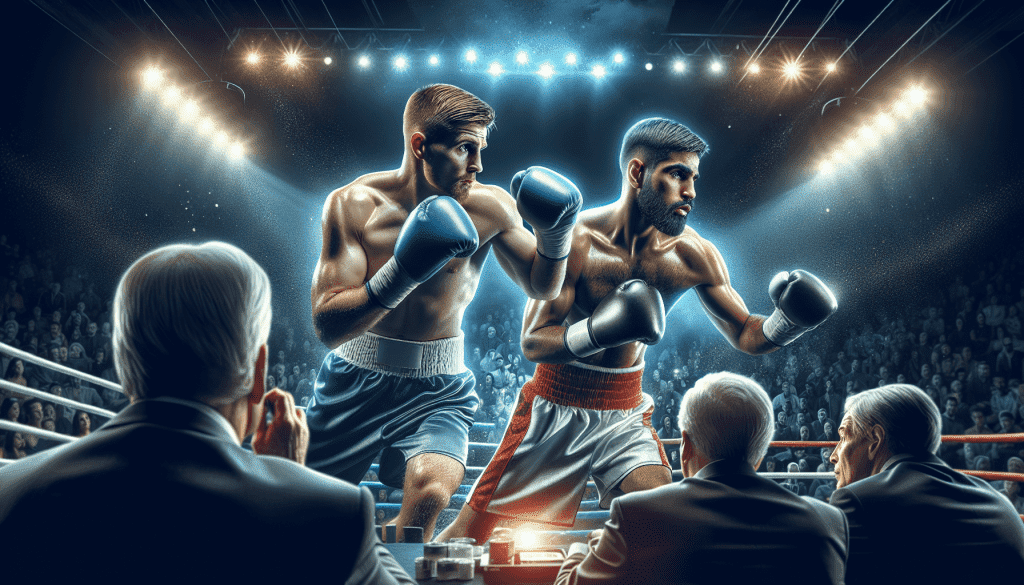 Tim Tszyu prévoit de « mettre le feu » contre Murtazaliev et veut affronter les meilleurs boxeurs des super welters.