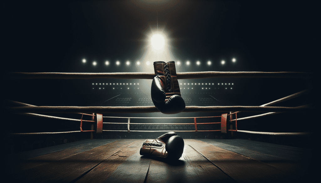 Une blessure à la main pousse Mika Mielonoen à se retirer face à Gunnar Kolbeinn Kristinsson