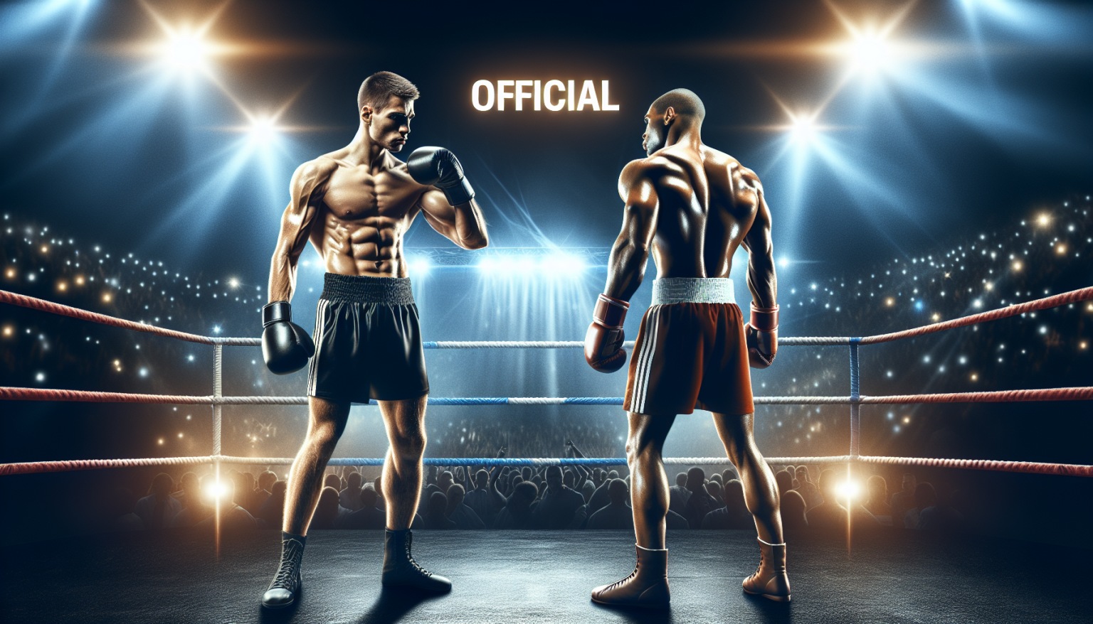 WBA sanctionne Gervonta Davis contre Lamont Roach Jnr pour le 14 décembre