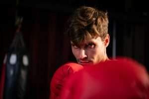 Muay Thai, Thai martial arts that foreigners are interested in learning