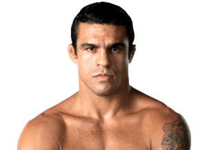Vitor Belfort