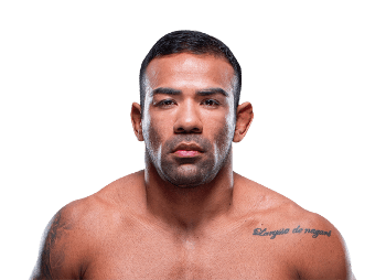 Michel Prazeres