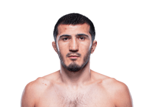 Ramazan Emeev