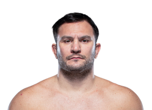 Gian Villante