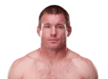 Matt Hughes