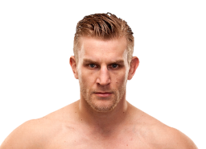 John Alessio