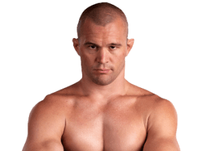Chris Lytle