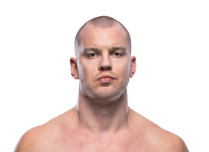 Stefan Struve