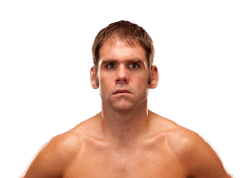 Aaron Riley