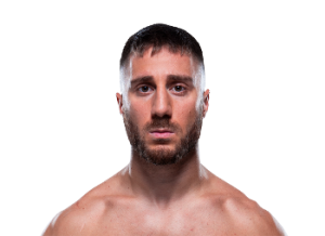 Daniel Teymur