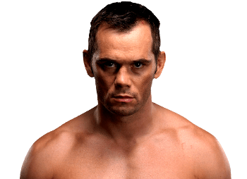 Rich Franklin