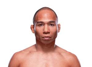 John Dodson