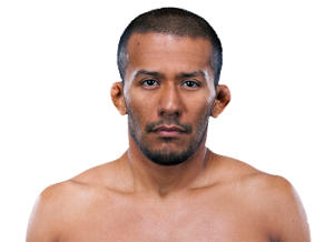 Ivan Menjivar