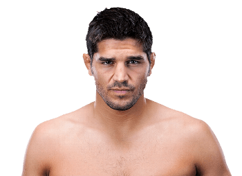 Patrick Cote