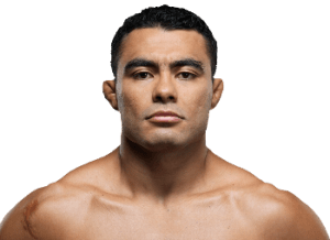 Rafael Natal