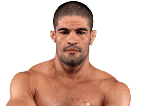 Rousimar Palhares