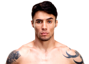 Diego Nunes