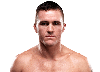 Kyle Noke