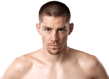 Duane Ludwig