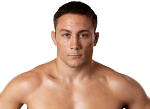 Mike Pierce