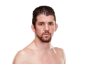 Shane Roller