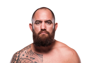 Travis Browne