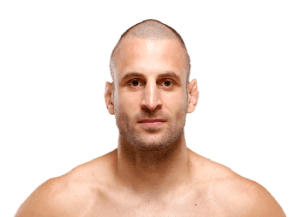 Tarec Saffiedine