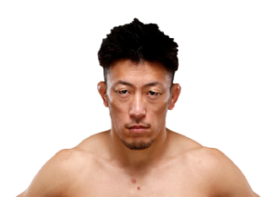 Tatsuya Kawajiri