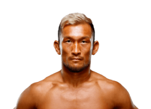 Kiichi Kunimoto