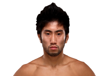 Shunichi Shimizu