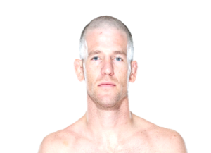 Garett Whiteley