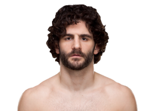 Charlie Brenneman