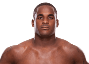 Lorenz Larkin