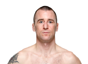 Neil Seery