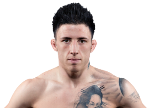 Norman Parke